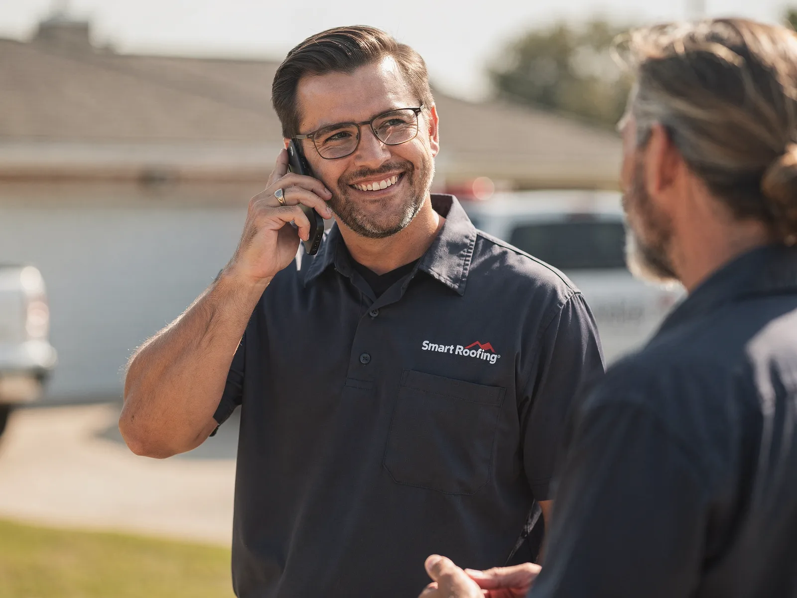 Roof Repair Wonewoc, WI FAQs
